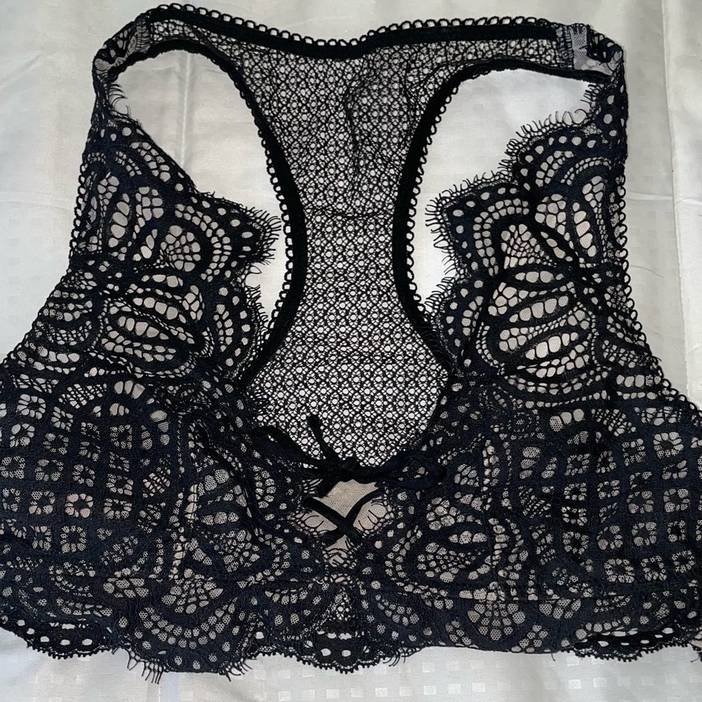 Victoria’s Secret Bralette